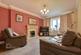 Additional image 3 of Thornfield Avenue, Longridge, PR3