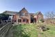 Additional image 14 of Melton Road, Thurmaston, Leicester LE4 8EB