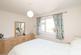 Additional image 14 of Watkinson Gardens, Sheffield S20