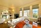 Additional image 4 of Leelands House, Grams Road, Walmer, Kent, CT14