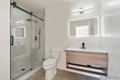 Additional image 43 of 8868 Gowdy Ave, San Diego, CA, 92123