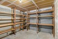 Additional image 27 of 4175 George Ave Apt 4, San Mateo, CA, 94403