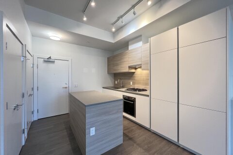 Additional image 8 of 2807-652 Whiting Way, Coquitlam, BC, V3J 0K3
