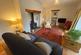 Additional image 11 of Castle Farm, Sennybridge, Brecon, Powys.