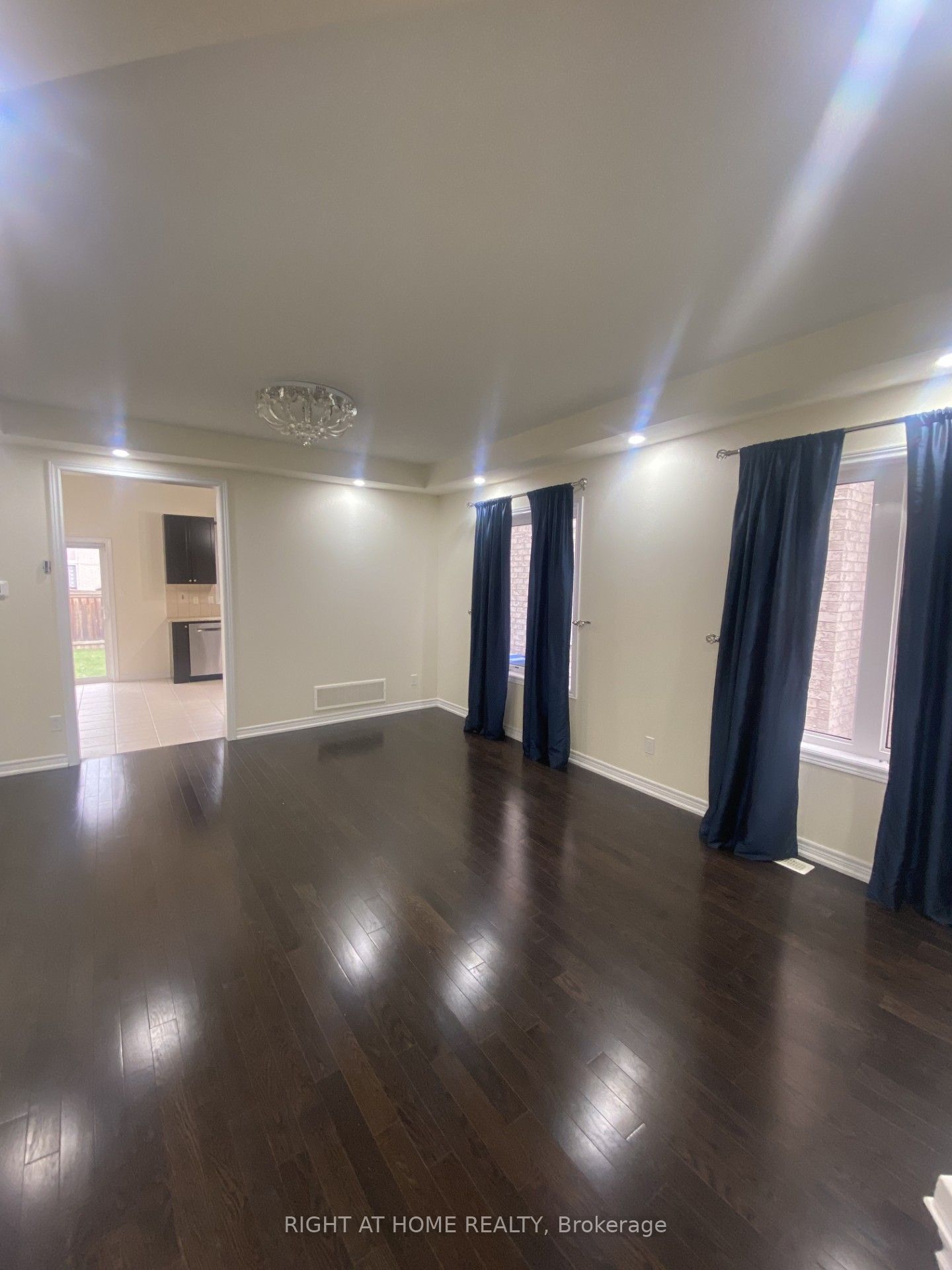 Additional image 5 of 13 Templar Street, Brampton, ON, L6Y 2Y2
