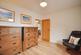 Additional image 24 of Carsluith, Newton Stewart, DG8