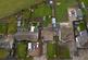 Additional image 19 of Mile Road, Morpeth NE61