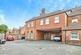 Upper Wellington Street, Long Eaton, Nottingham, Derbyshire, NG10