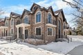Additional image 2 of 3518 221st St, Bayside, NY, 11361