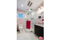 Additional image 27 of 1308 N Ogden Dr, West Hollywood, CA, 90046