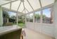 Copse Close, Pattens Lane, Rochester photo 5