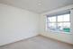 Additional image 11 of Robinson Court, Chilwell, Beeston, Nottingham, NG9