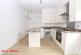 Additional image 7 of Birchfield Road, Abington
