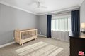 Additional image 30 of 4716 La Villa Marina Unit 28, Marina del Rey, CA, 90292
