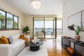 Additional image 15 of 50 Mounds Rd Apt 107, San Mateo, CA, 94402