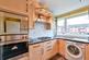 Additional image 7 of Levylsdene, Merrow, Guildford, GU1