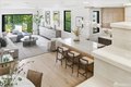 Additional image 19 of 554 18th Ave, San Francisco, CA, 94121