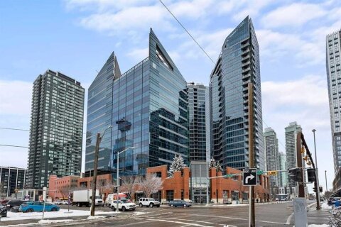 Additional image 7 of 804-225 11 Avenue SE, Calgary, AB, T2G0G3