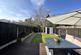 Additional image 18 of Ploughmans Way, Rainham, Kent, ME8
