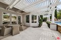 Additional image 25 of 1660 Alamitos Cir, Corona, CA, 92881