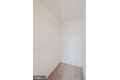 Additional image 19 of 525 Kirkcaldy Way, Abingdon, MD, 21009