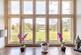 Additional image 10 of Llandegla, Wrexham, LL11