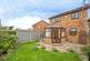Additional image 23 of Corn Hill, Conisbrough, Doncaster
