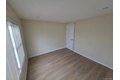 Additional image 14 of 132-04 95th Ave, Richmond Hill South, NY, 11419