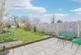 Additional image 17 of Ickleford Road, Hitchin, SG5