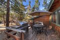 Additional image 15 of 811 Leonard Ln, Sugarloaf, CA, 92386