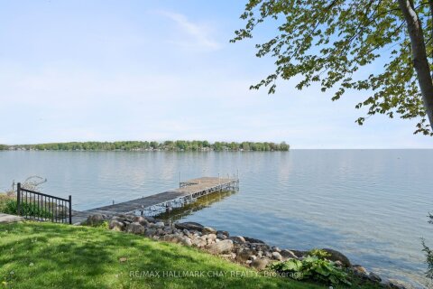 Additional image 7 of 4-1 Olive Crescent, Orillia, ON, L3V 7N5