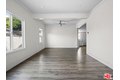 Additional image 14 of 891 E 6th St, Pomona, CA, 91766