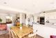 Additional image 15 of Haynes Road, Worthing, West Sussex, BN14