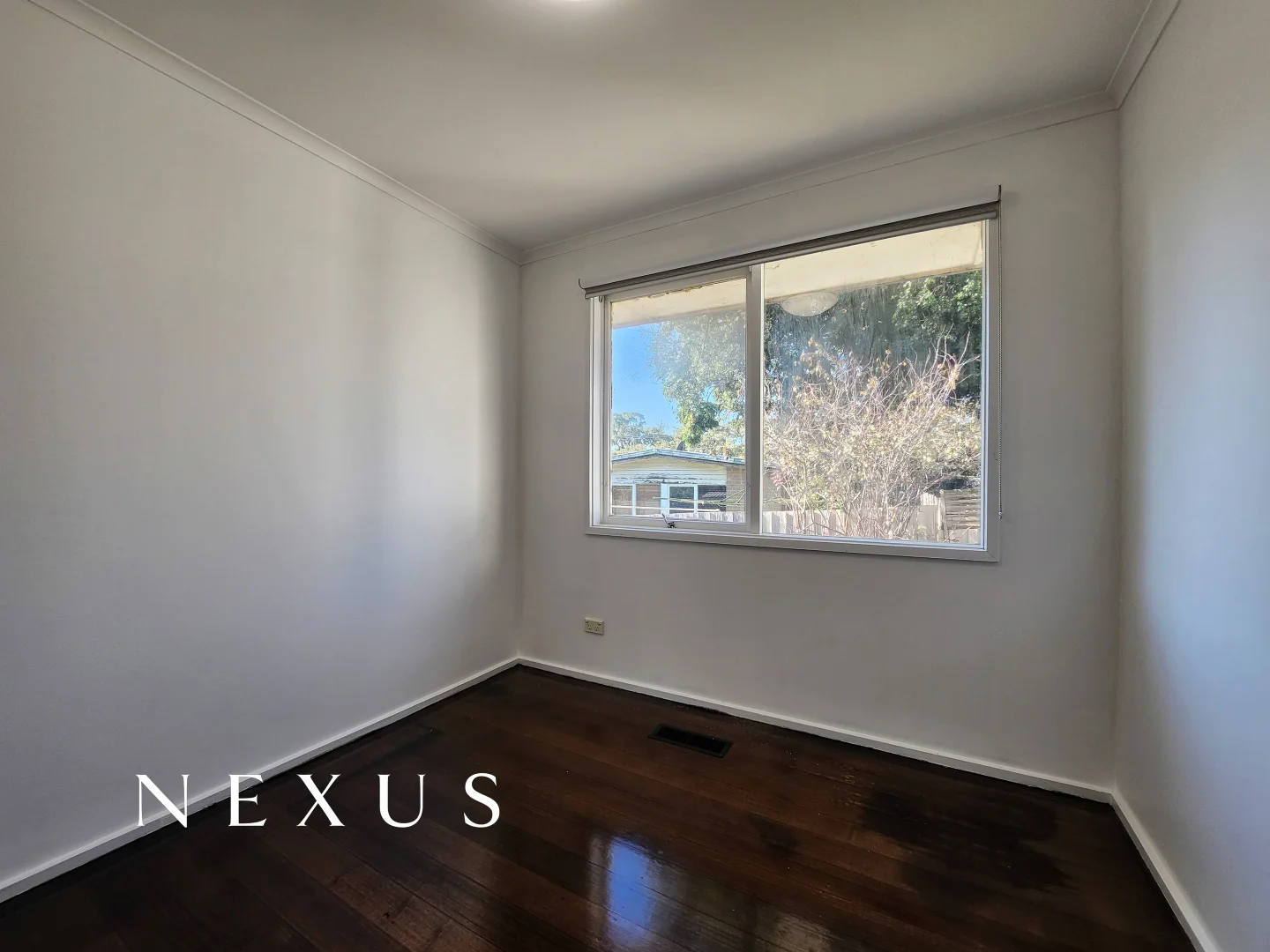 Additional image 9 of 121 Wangarra Road, Frankston VIC 3199