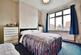 Additional image 4 of Grove Lane, Hale, Altrincham, WA15