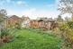 Additional image 9 of Childs Hall Drive, Bookham