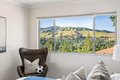 Additional image 48 of 1036 Lea Dr, San Rafael, CA, 94903