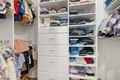Additional image 23 of 1070 Cumbermeade Rd, Fort Lee, NJ, 07024