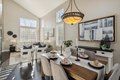 Additional image 12 of 334 Squirrel Ridge Way, Danville, CA, 94506