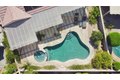 Additional image 27 of 39357 Mirage Cir, Palm Desert, CA, 92211