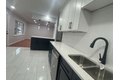 Additional image 21 of 371 N Fairfield Ave, Lombard, IL, 60148