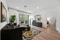 Additional image 4 of 401 N Main St, Santa Ana, CA, 92701