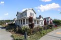 Additional image 2 of 132 Loch Lomond Dr, San Rafael, CA, 94901
