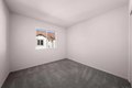 Additional image 14 of 10206 Wateridge Cir Unit 159, San Diego, CA, 92121