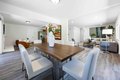 Additional image 4 of 10101 Richwood Dr, Cupertino, CA, 95014