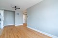 Additional image 15 of 6239 N Western Ave Unit 311, Chicago, IL, 60659
