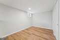Additional image 25 of 5701 The Alameda, Baltimore, MD, 21239