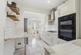 Additional image 5 of Spa Drive, Epsom