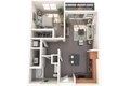 Additional image 36 of 80 Fawcett St Unit 254, Cambridge, MA, 02138