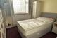 Additional image 7 of Bramley Crescent, Bearsted, Maidstone